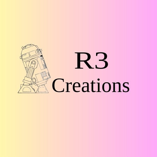 R3 Creations